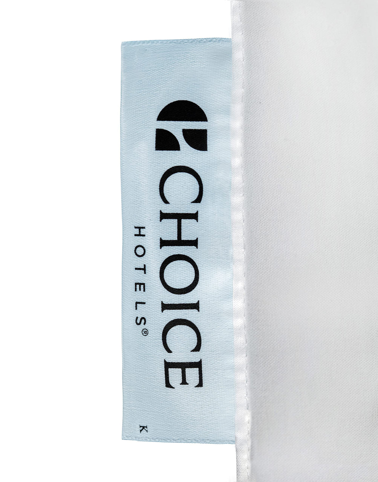 Authentic Luminesse™ Hypoallergenic 20x28 Inch Luxury SOFT Pillow