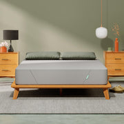 King Mattress - Memory Foam 10" - Medium Firm