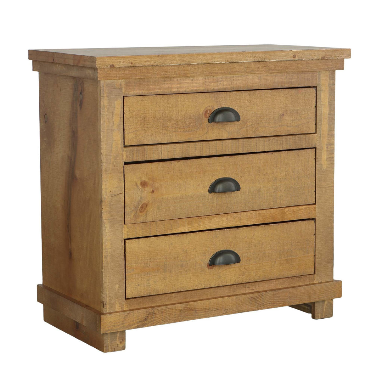 Furniture Willow Nightstand