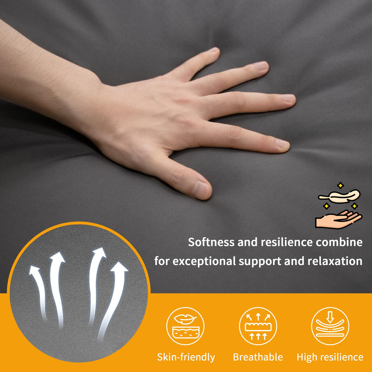 Balcony Furniture Patio Set Patio Bistro Set 5 Piece Wicker Patio Furniture