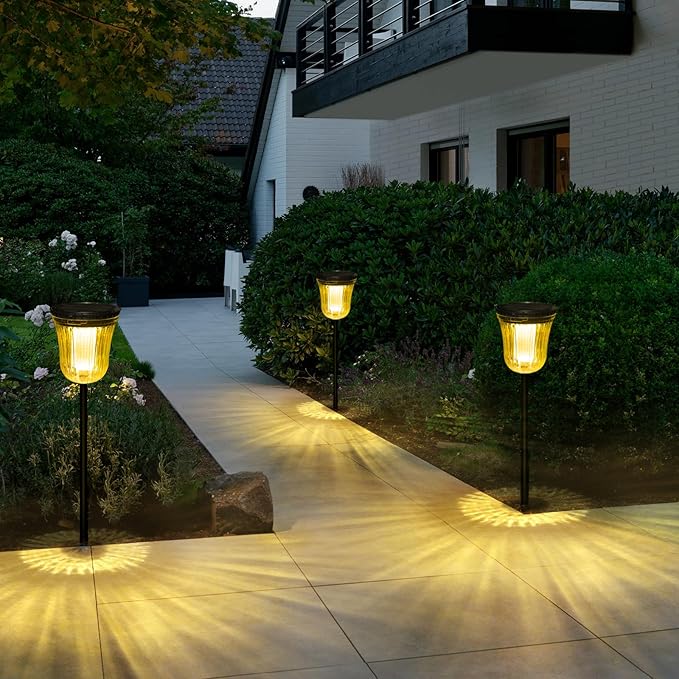 Pathway Lights Outdoor