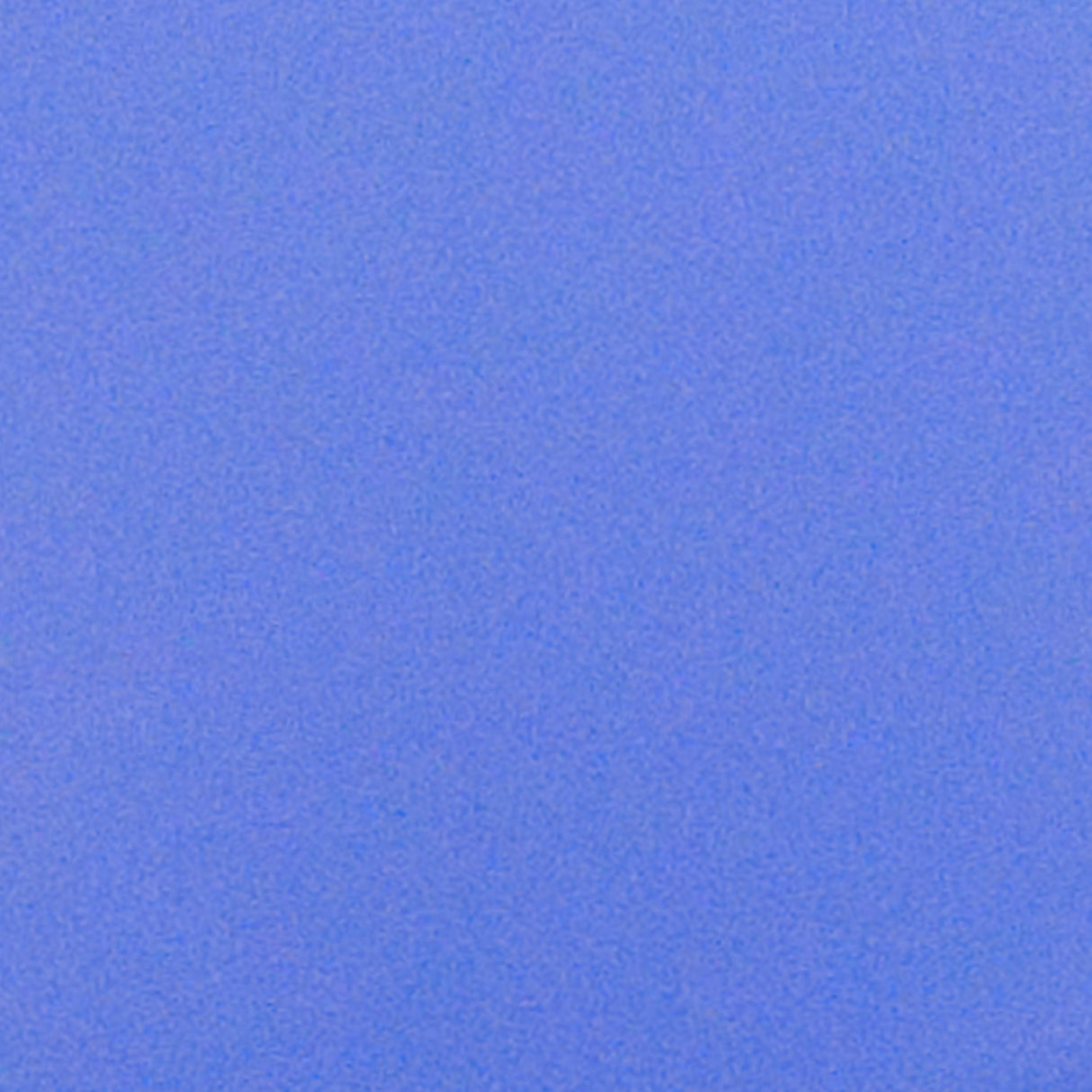 Emmy Adjustable Classroom Activity Table with 6 Stackable Chairs