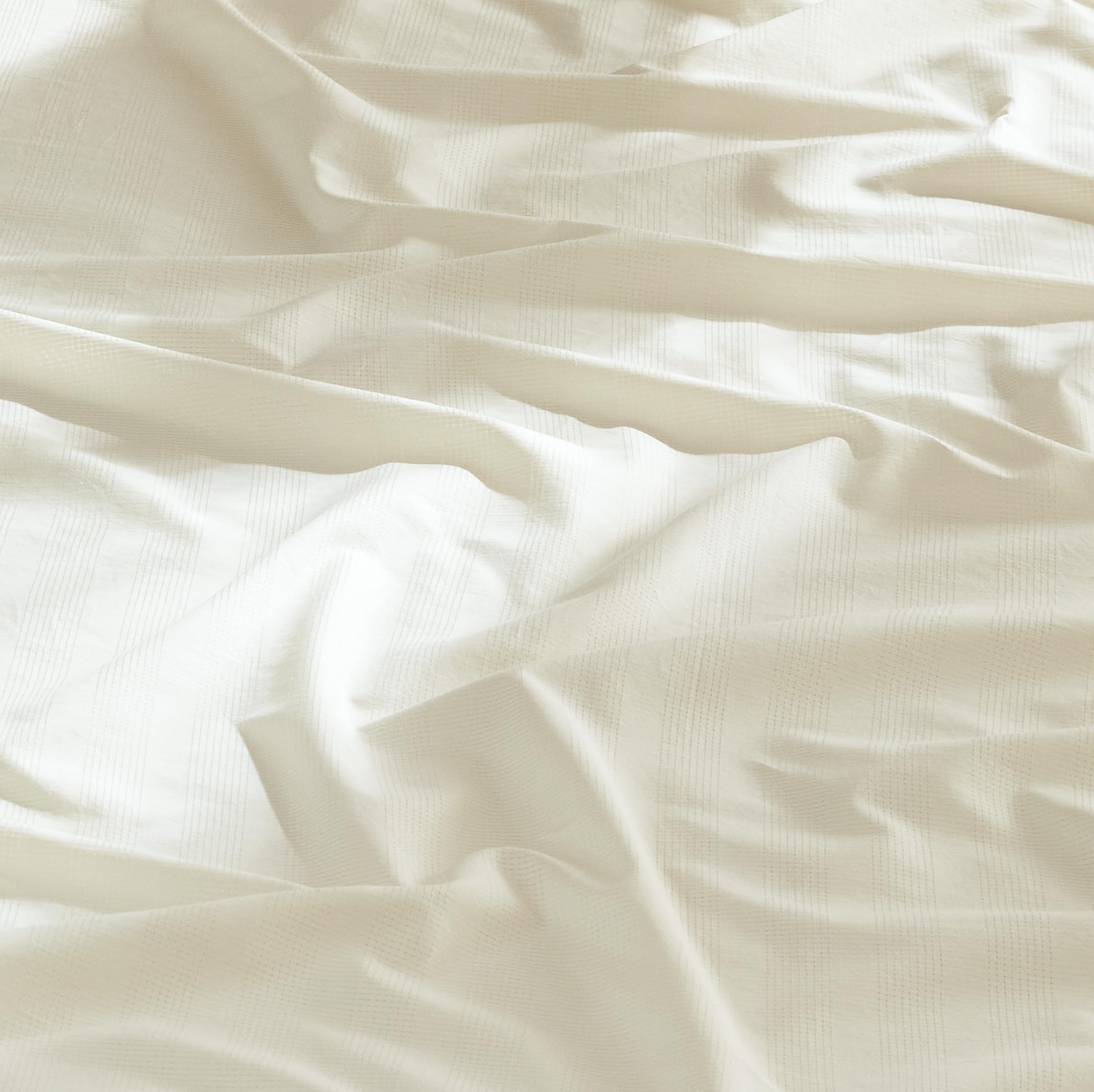 Cooling Sheets for Hot Sleeper, Lyocell Cotton Queen Size Sheets, Temperature
