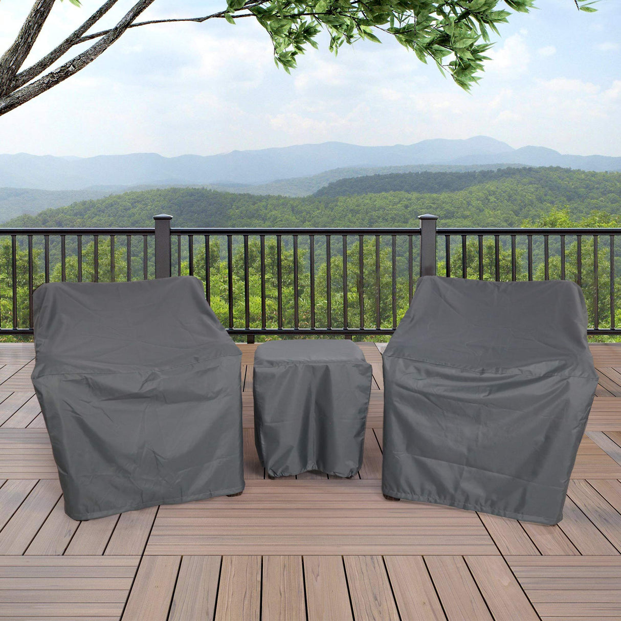 Patio Furniture Covers,Outdoor Furniture Cover Waterproof