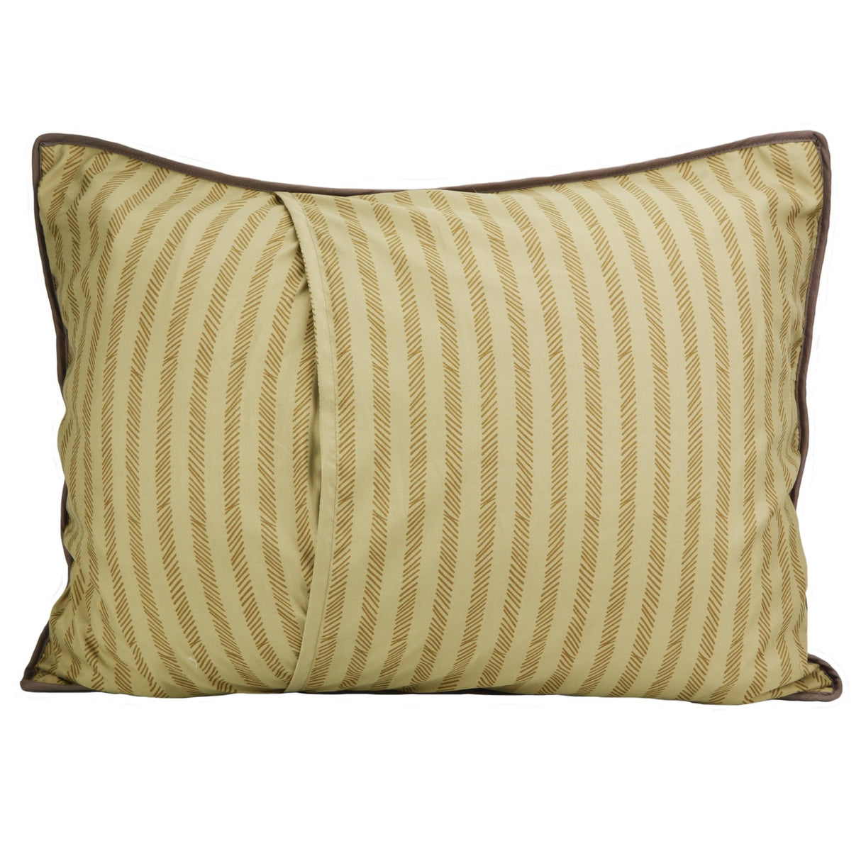 Set - 4 Piece - Mojave Southwest Quilt Set with Queen Quilt, Two Standard Pillow Shams and One Decorative Pillow - Machine Washable