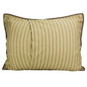 Set - 4 Piece - Mojave Southwest Quilt Set with Queen Quilt, Two Standard Pillow Shams and One Decorative Pillow - Machine Washable