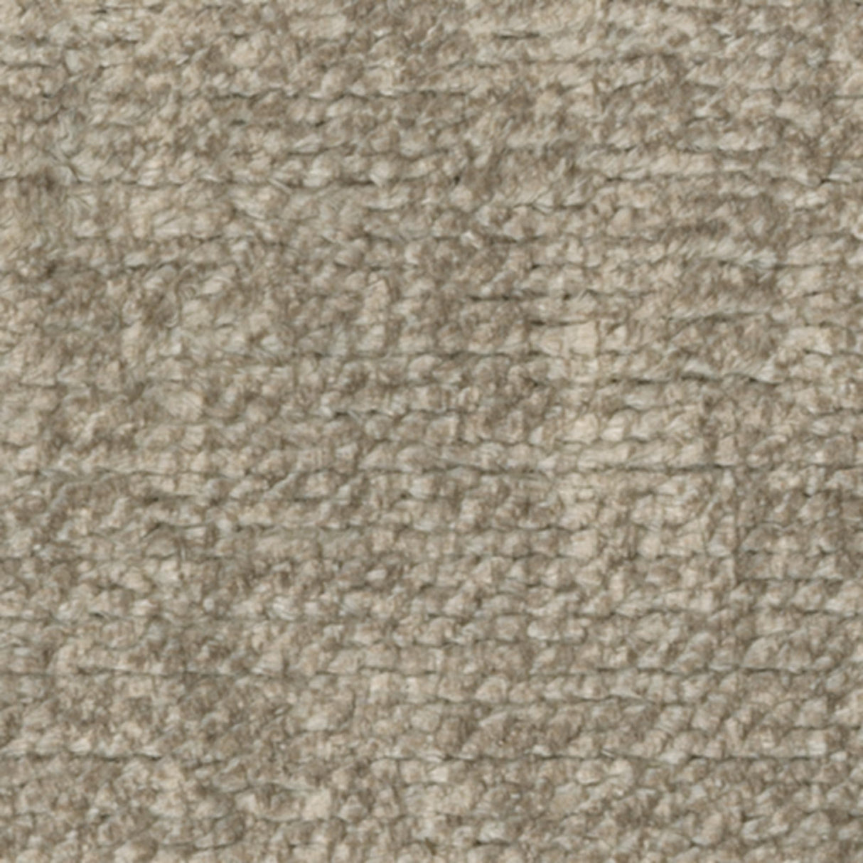 Hindmarsh Power Recliner, 38" W x 44" D x 42" H, Light Brown