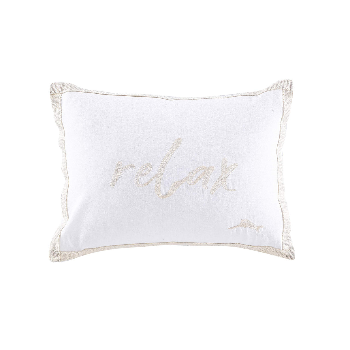 King Comforter Set, Reversible Cotton Bedding with Matching Shams