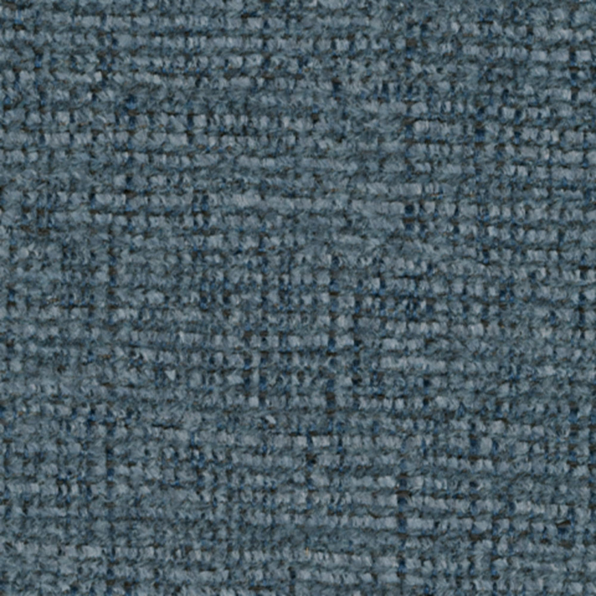 Cashton Casual Loveseat for Living Room, Blue