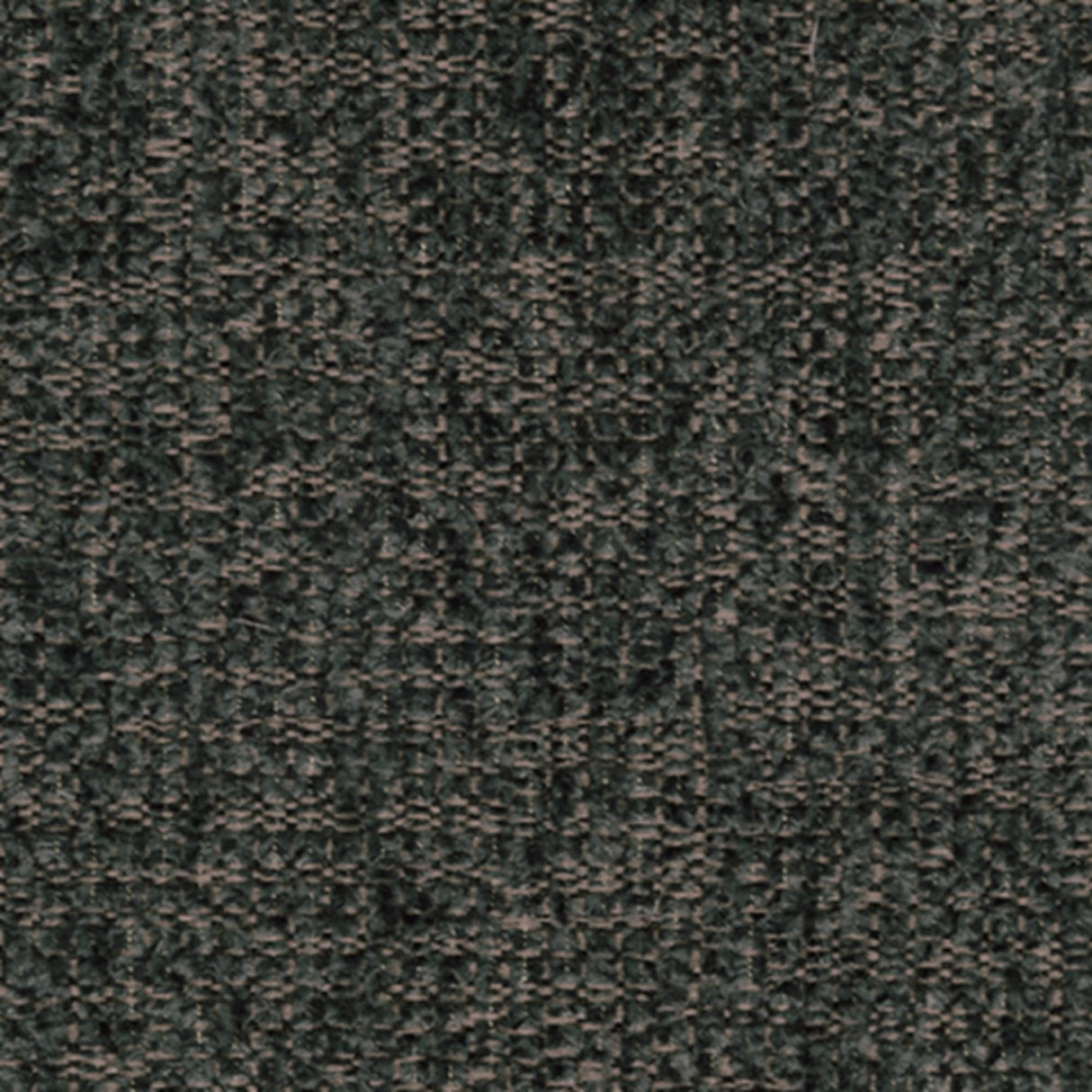 Cascilla Casual Sofa, Dark Gray