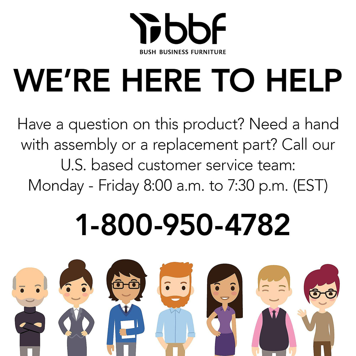 Duo Workstation – 2-Person Cubicle Desk with File Cabinets & Privacy Panels