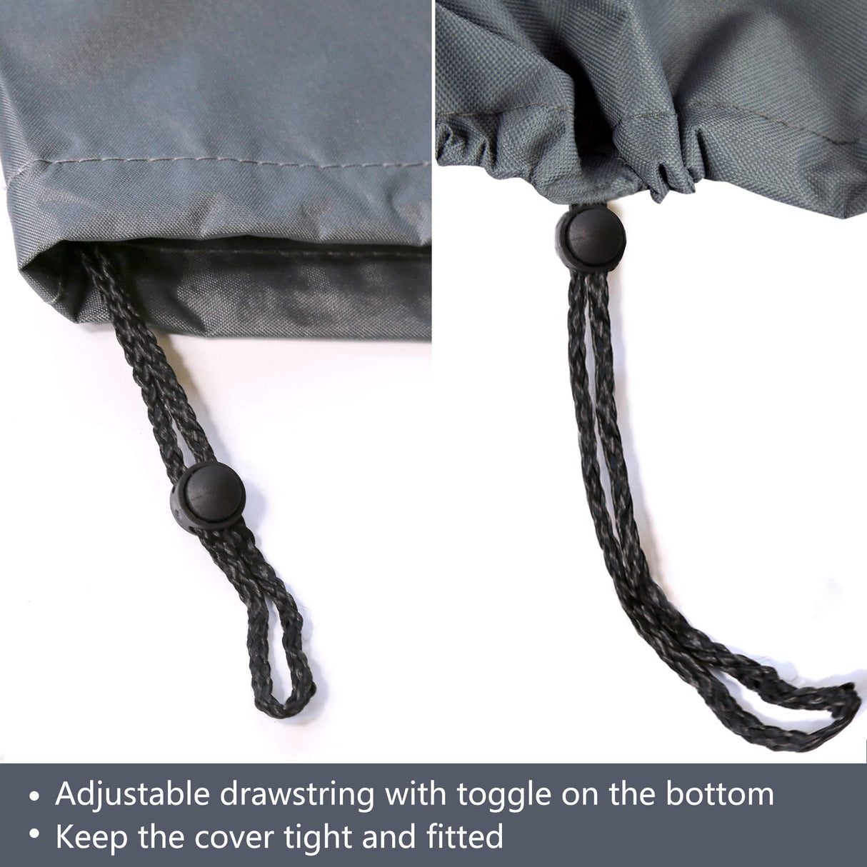 Patio Furniture Covers,Outdoor Furniture Cover Waterproof