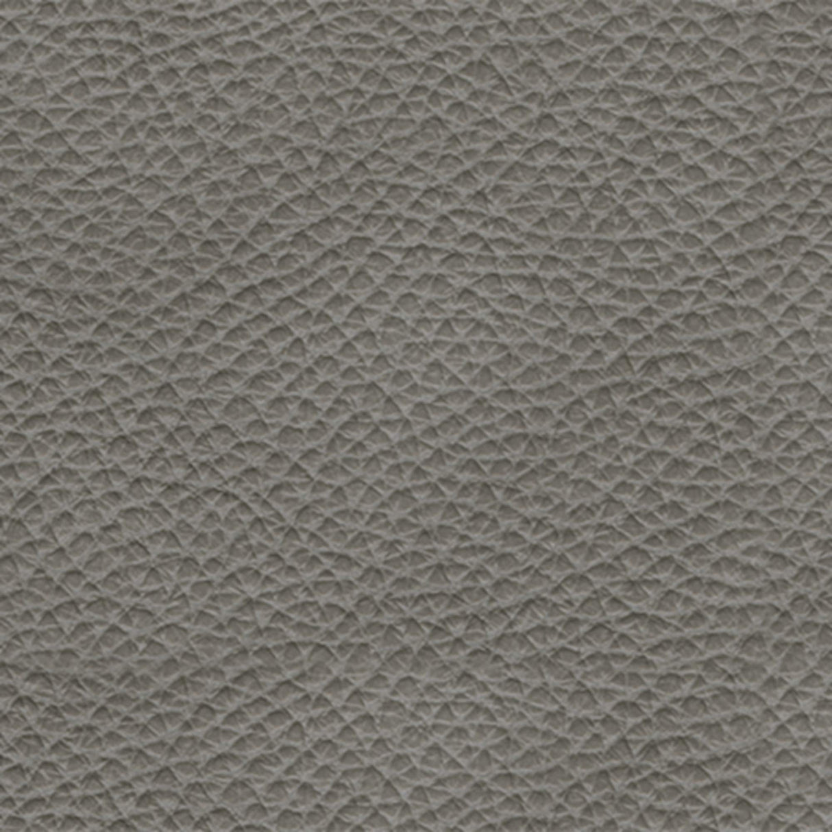 RelaxPro Volt Recliner – Leather Power Chair with Adjustable Headrest & Wireless Charging