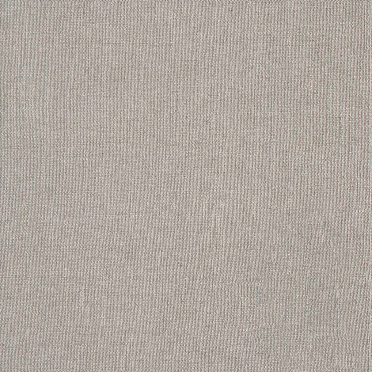 Americana Slipcovered Sofa, 88", Light Gray