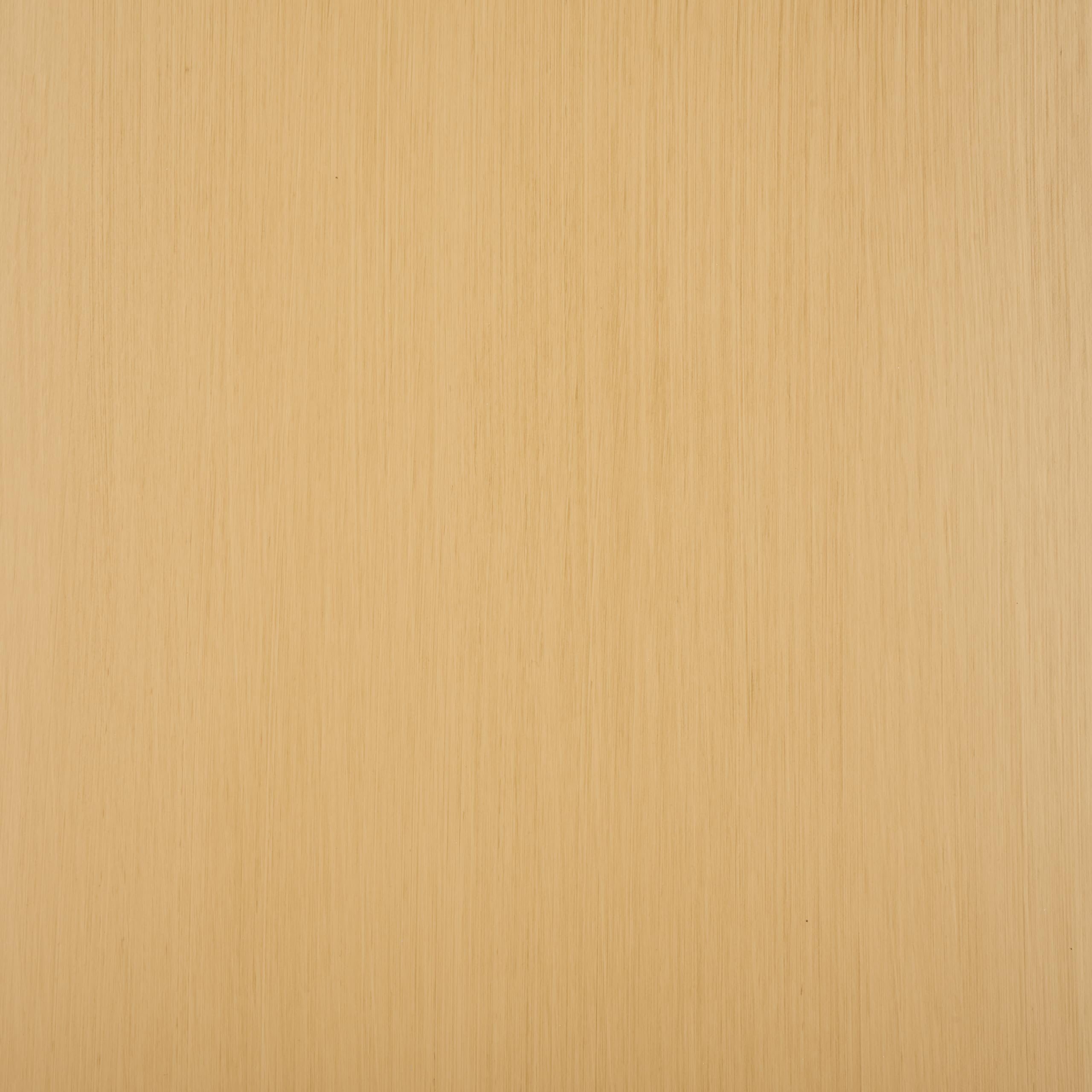 Home Collection Alala Natural Brown End Table for Living Room Bedroom