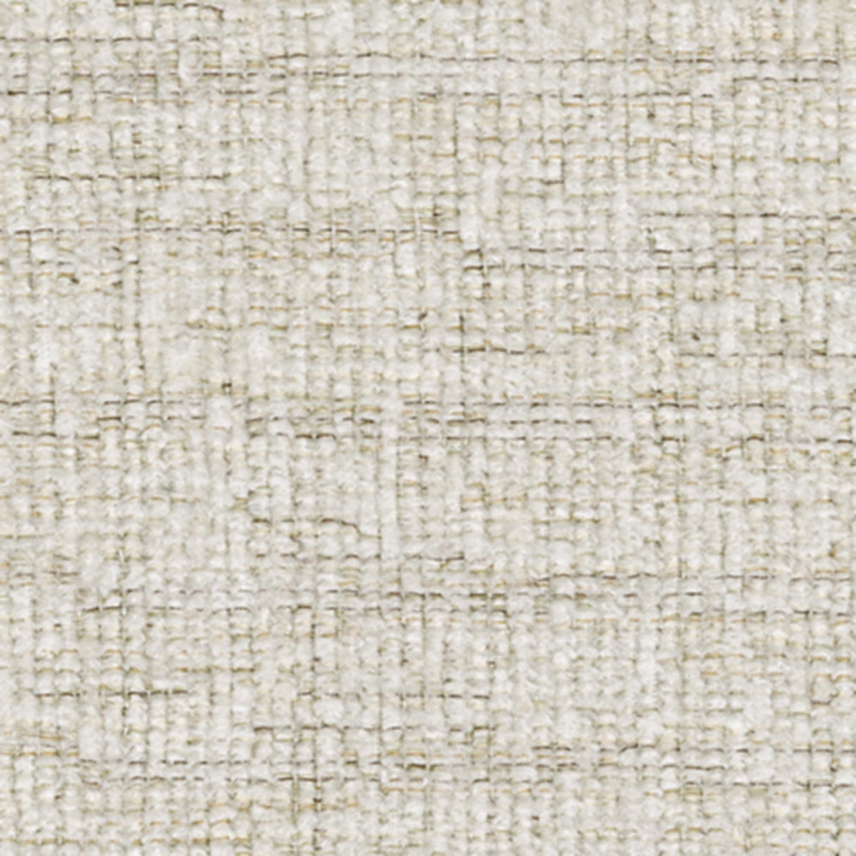 Rannis Coastal 2-in-1 Sofa Sleeper with Folding Gel Memory Foam Mattress