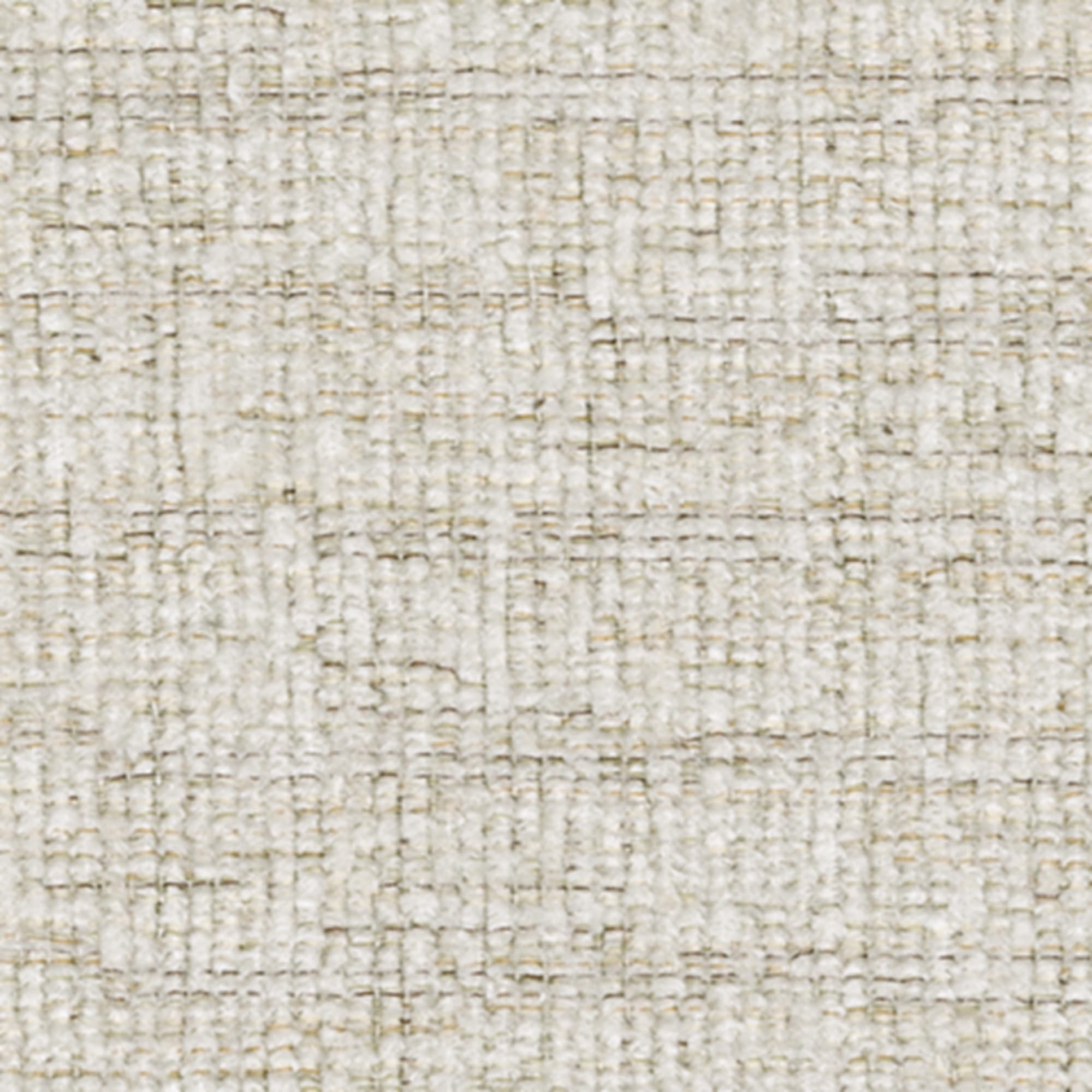 Rannis Coastal 2-in-1 Sofa Sleeper with Folding Gel Memory Foam Mattress