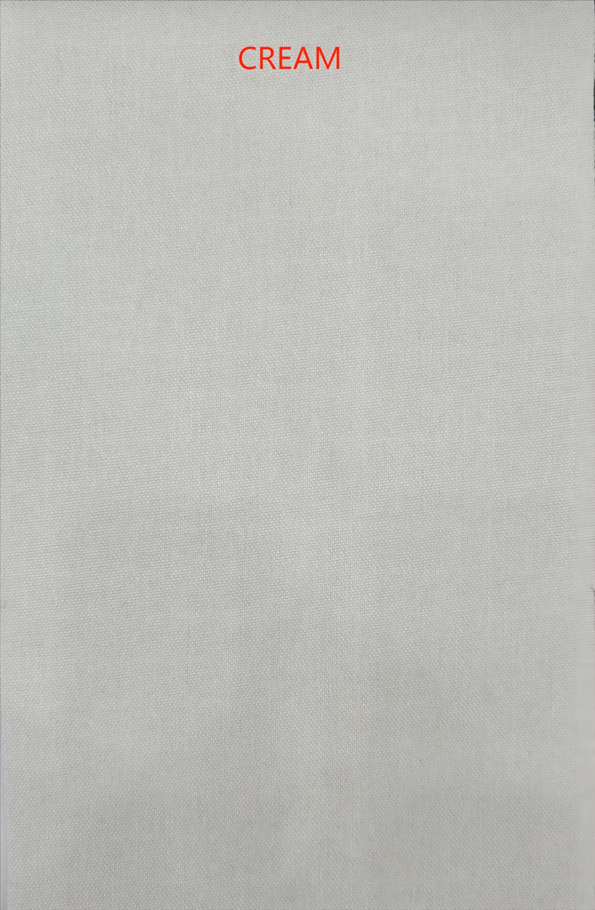 130'' Reversible Modular Sofa Couche with Ottoman Sectional