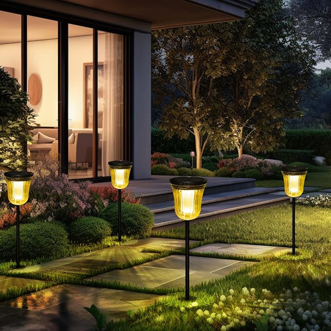Pathway Lights Outdoor