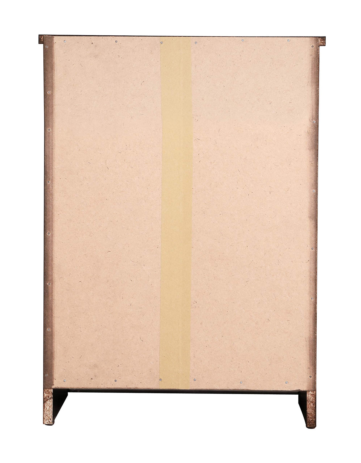 Black Nightstand, Side Table