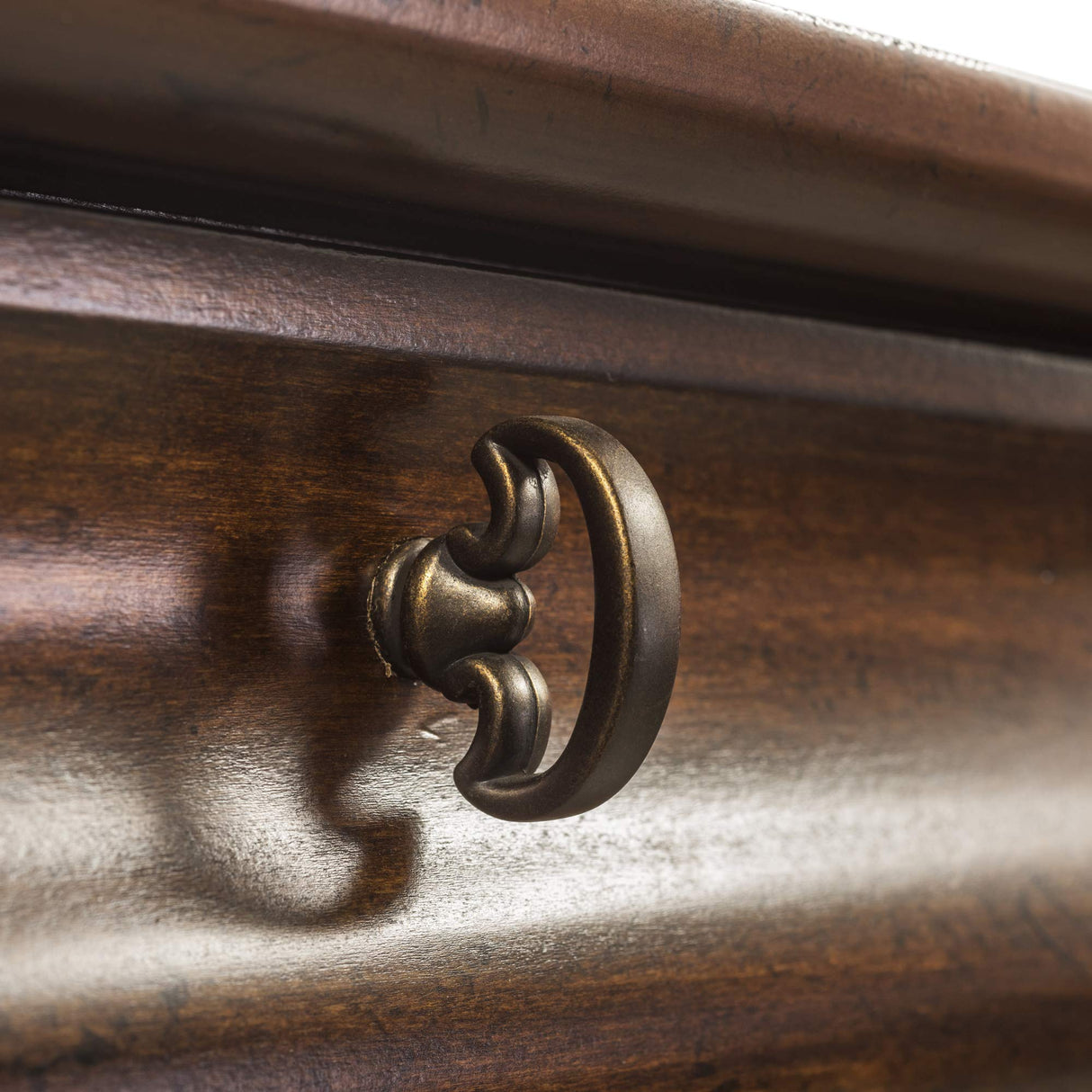 Traditions Night Stand