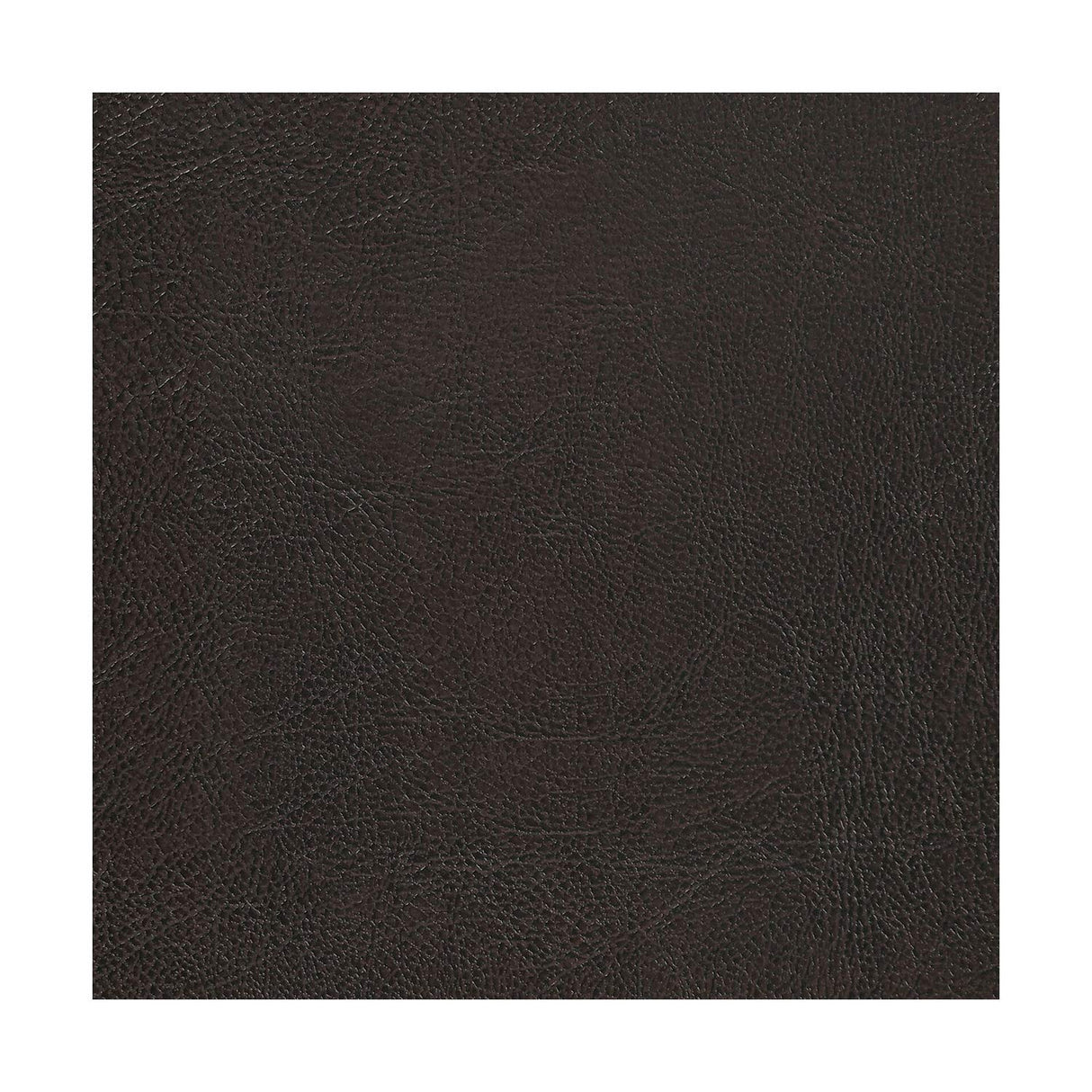 Mocha Ergonomic Desk Task Office Chair High Back Executive Computer PU Leather