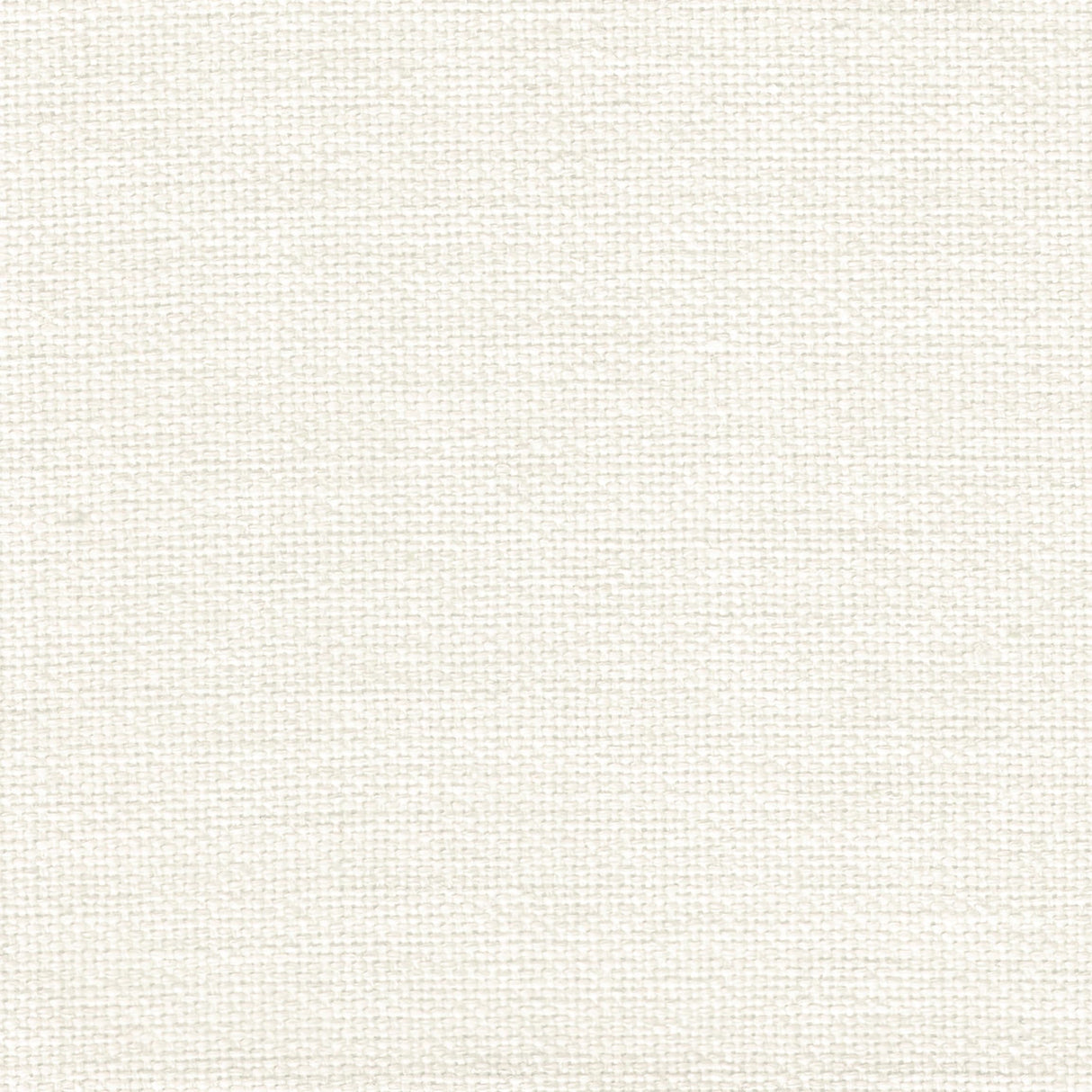 Upholstered Rolled Arm Wingback Accent Chair | Accent Chairs for Living Room & Bedroom | Decorative Home Furniture - Cream