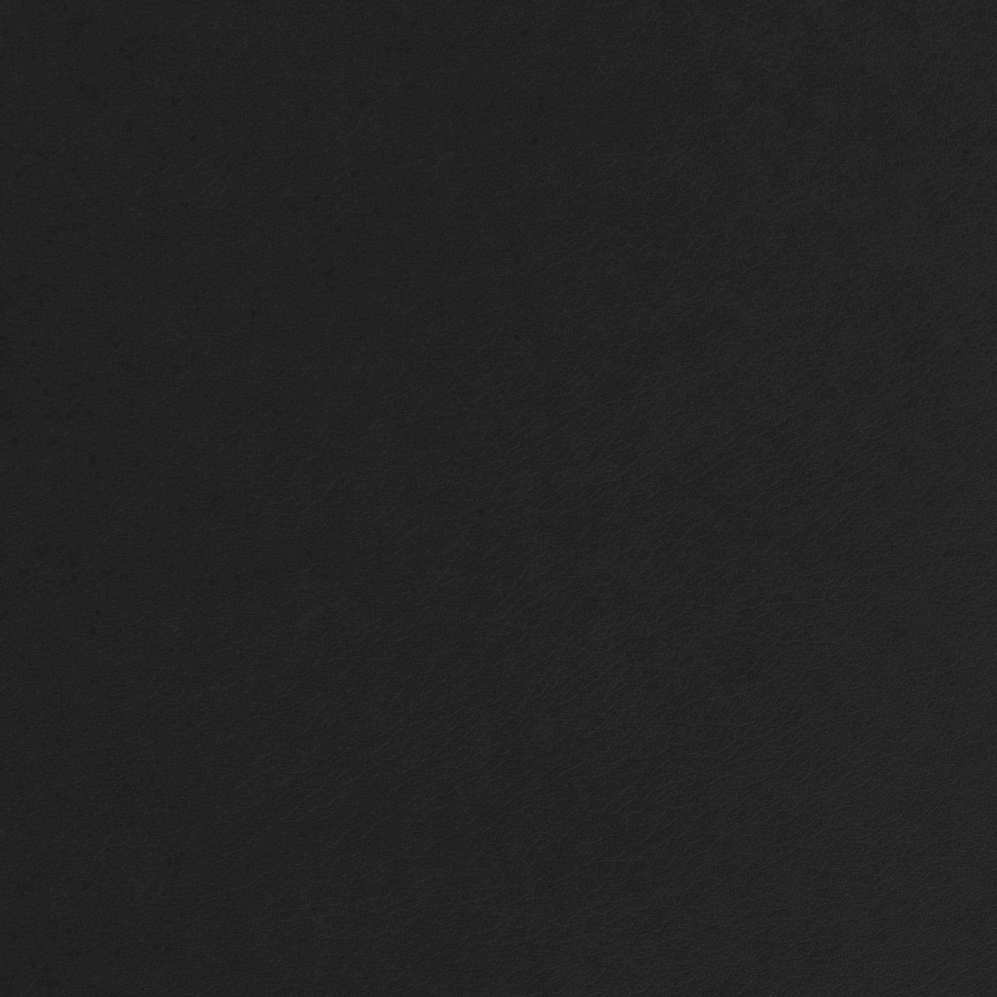 Nia 79 Inch Futon Sofa Bed in Faux Leather, Upholstered Couch Sleeper with Button