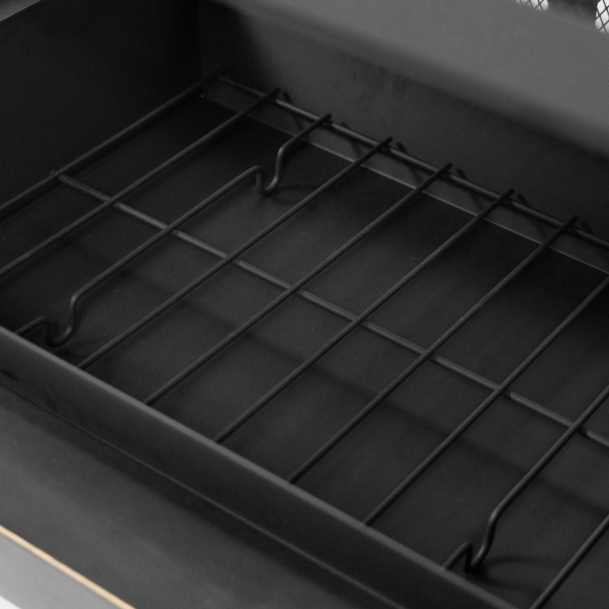 Rimasco 80 - Inch Metal Wood Burner Fireplace - Bircata