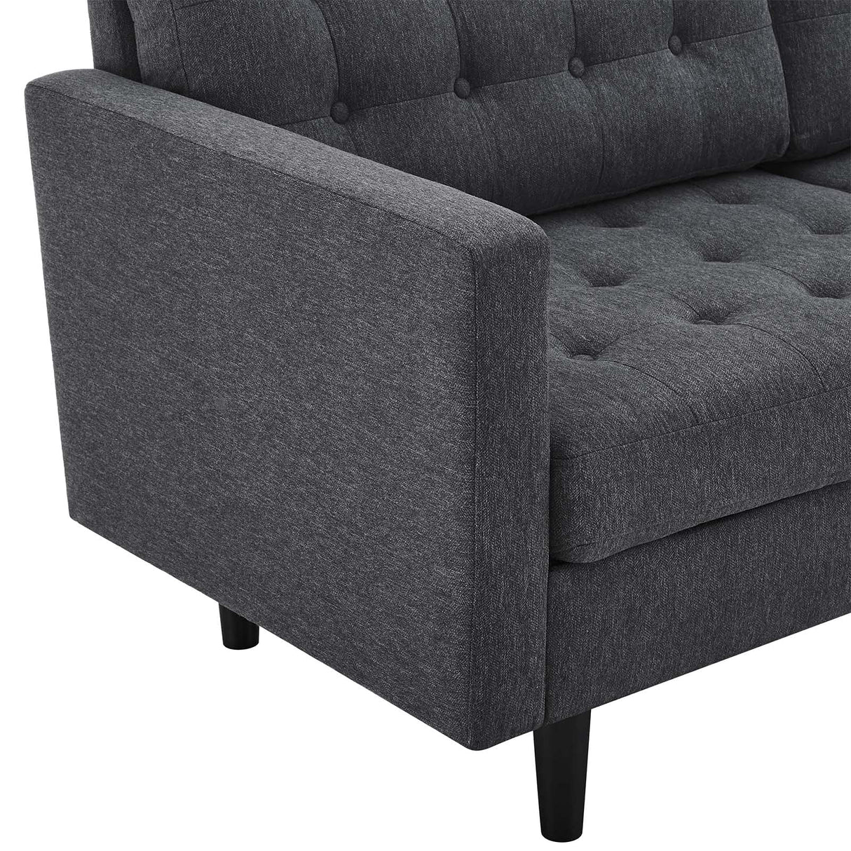 Modway Exalt Sofas
