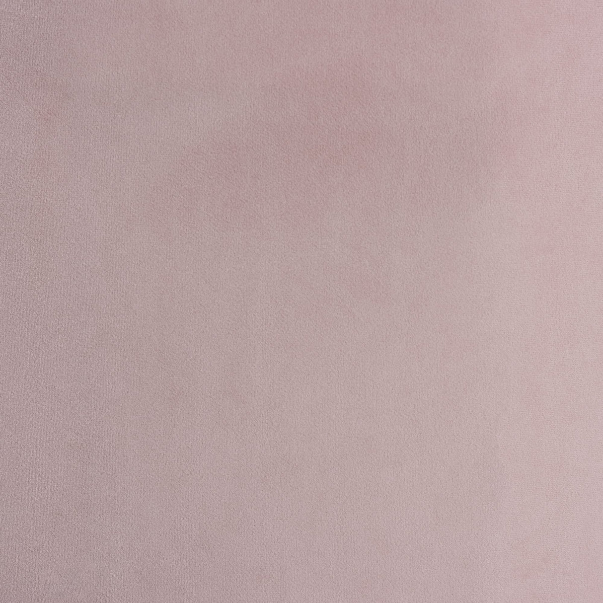 Office Chair, One Size, Blush Pink/Gold