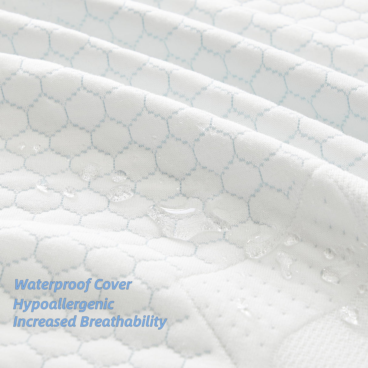 5 Inch Gel Memory Foam Twin Mattress Medium-Firm Twin Bed Mattress for Bunk Bed,