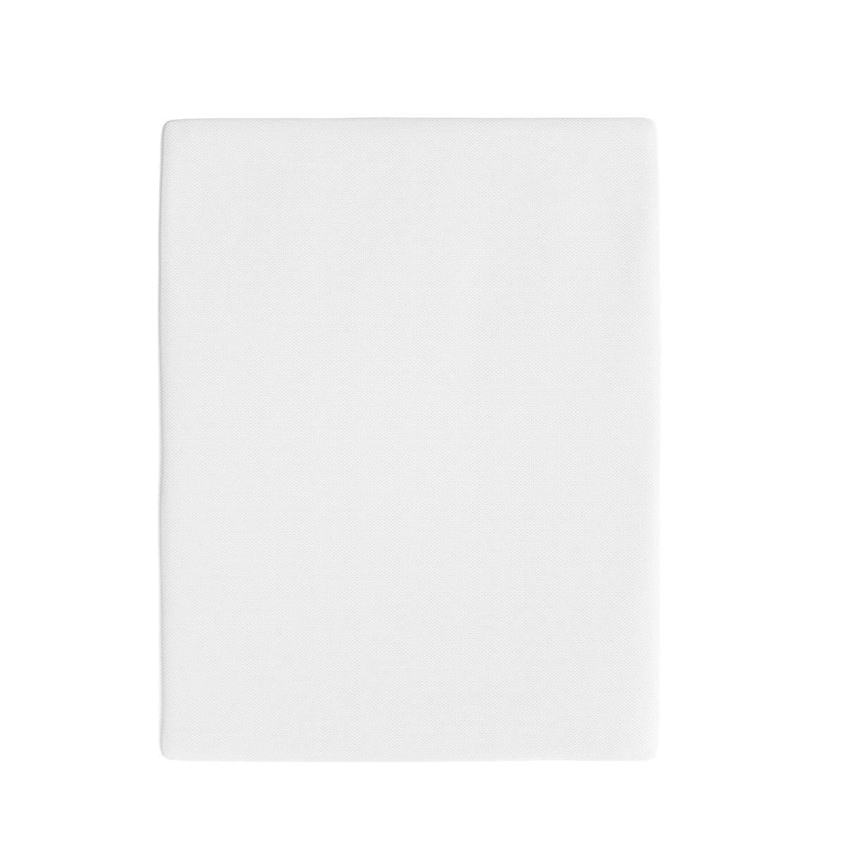 Firm Pocket Spring and Foam Hybrid Mattress