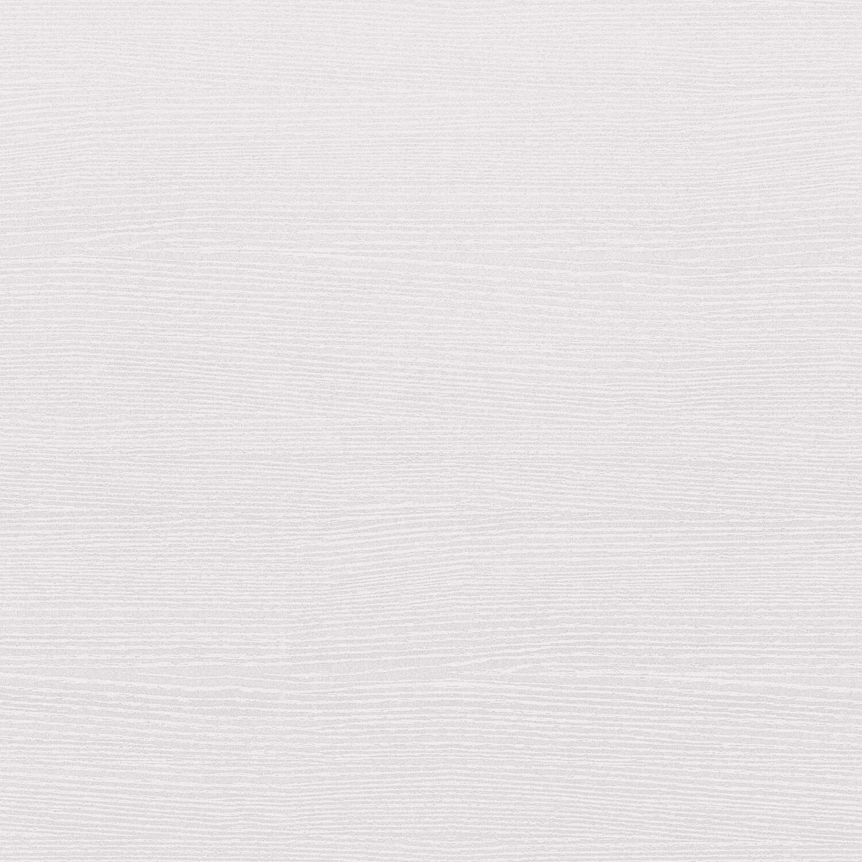 Corner Computer Small Space, Office and Bedroom | Key West Collection L Desk