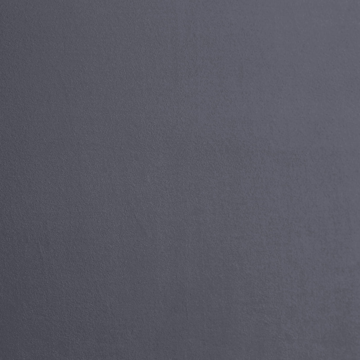 HarlieGrey-F Harlie Collection Modern | Contemporary Velvet Upholstered Full Bed