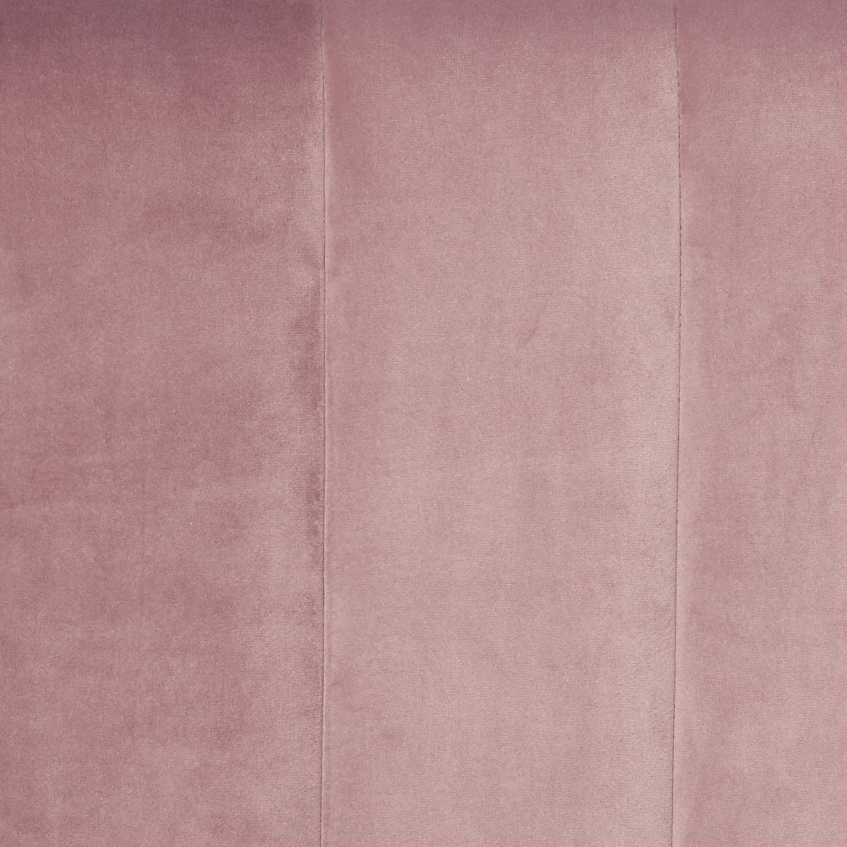 Celeste Upholstered Mid-Century Channel Tufted Sofa, Microfiber Velvet Couch for Living Room,