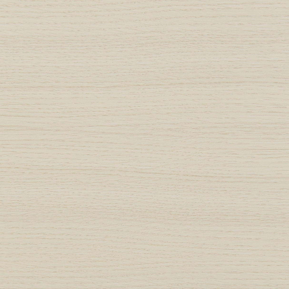 Newport Park Lane 1 Drawer TV Stand with Storage Cabinets and Shelves for TVs up