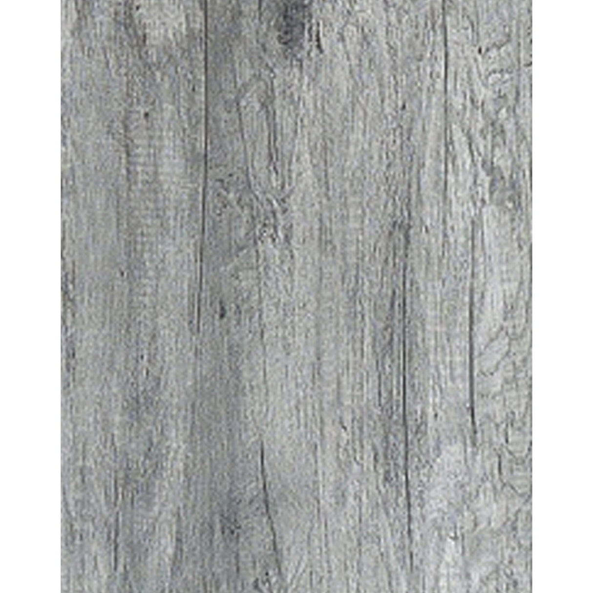 Book Case, One Size, Gray