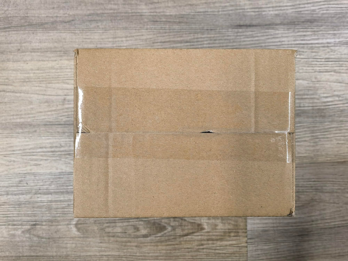 Removable Washable Dog Bed for Medium Dog Easy Clean - Rectangle Pet Bed