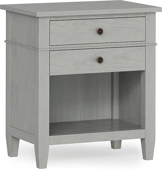 Carlton 24 inches Wide Night Stand