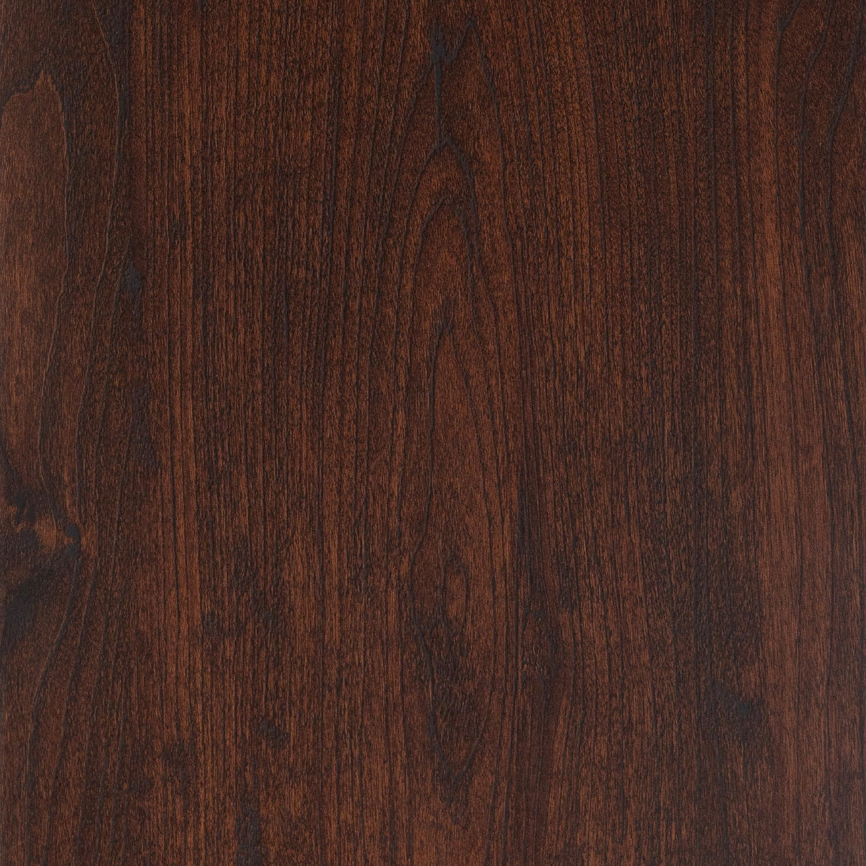 Multi-Depth Bookshelves and Bookcase Floor Standing 5 Tier Display Shelves Organizer