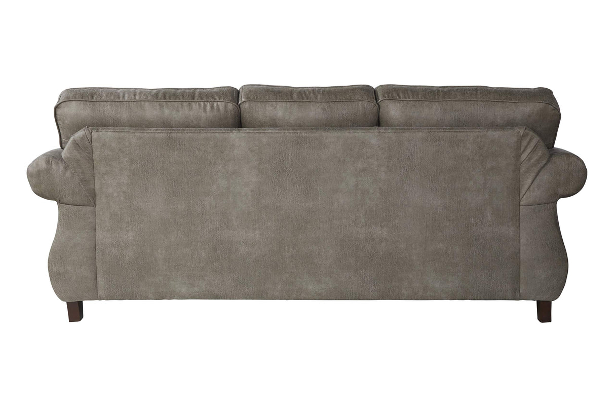 Furniture Leinster Sofas, Gray