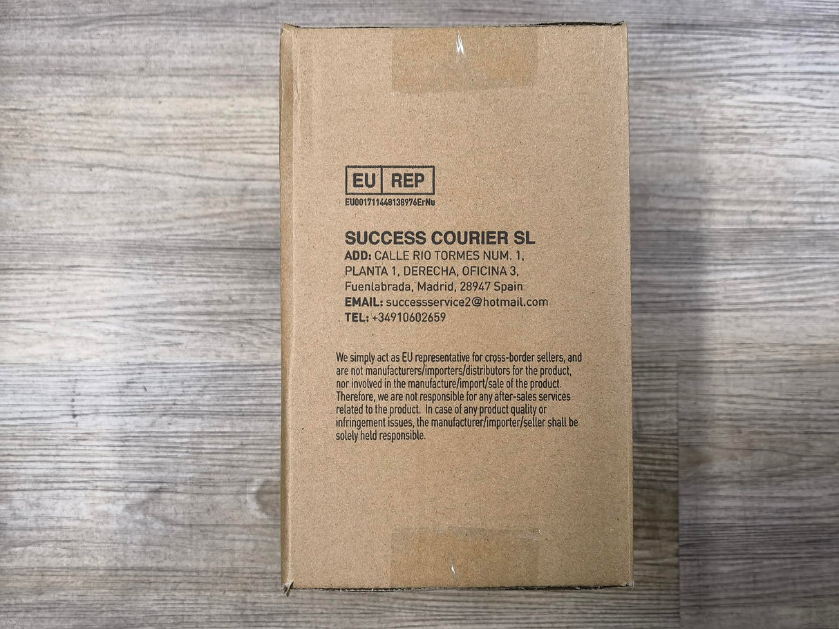 Removable Washable Dog Bed for Medium Dog Easy Clean - Rectangle Pet Bed