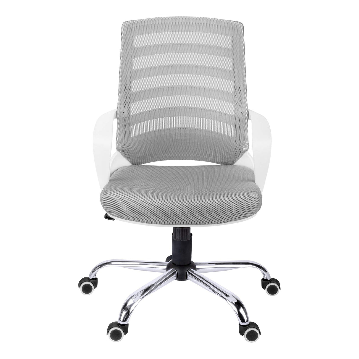 I Office Chair, White