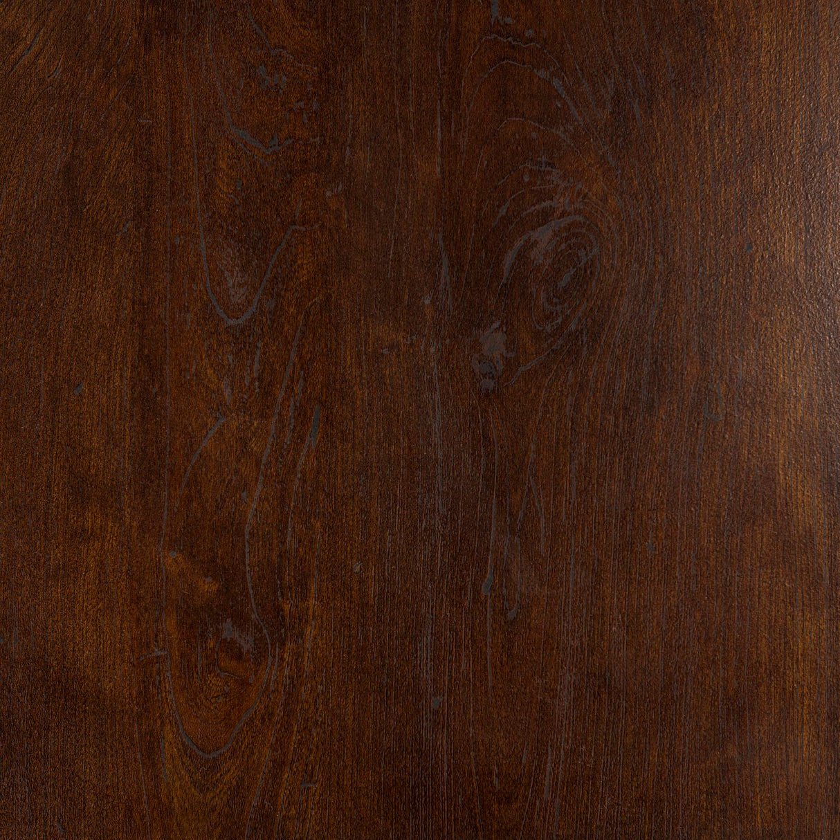 Traditional Wood Universal TV Stand with Storage Cabinets for TV's up to 65"