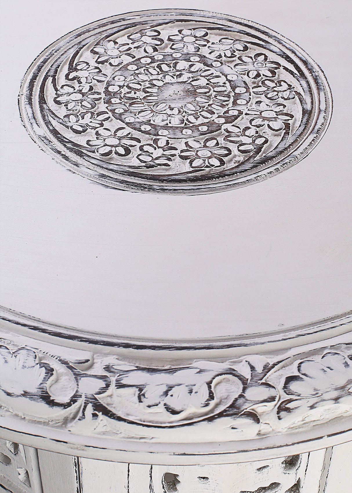 Side Table, Small Table, Side Tables Living Room