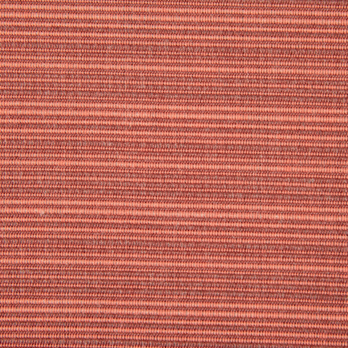 Aluminum Adjustable Chaise Lounge Chair, Folding 4-Position Patio Recliner, Wheels