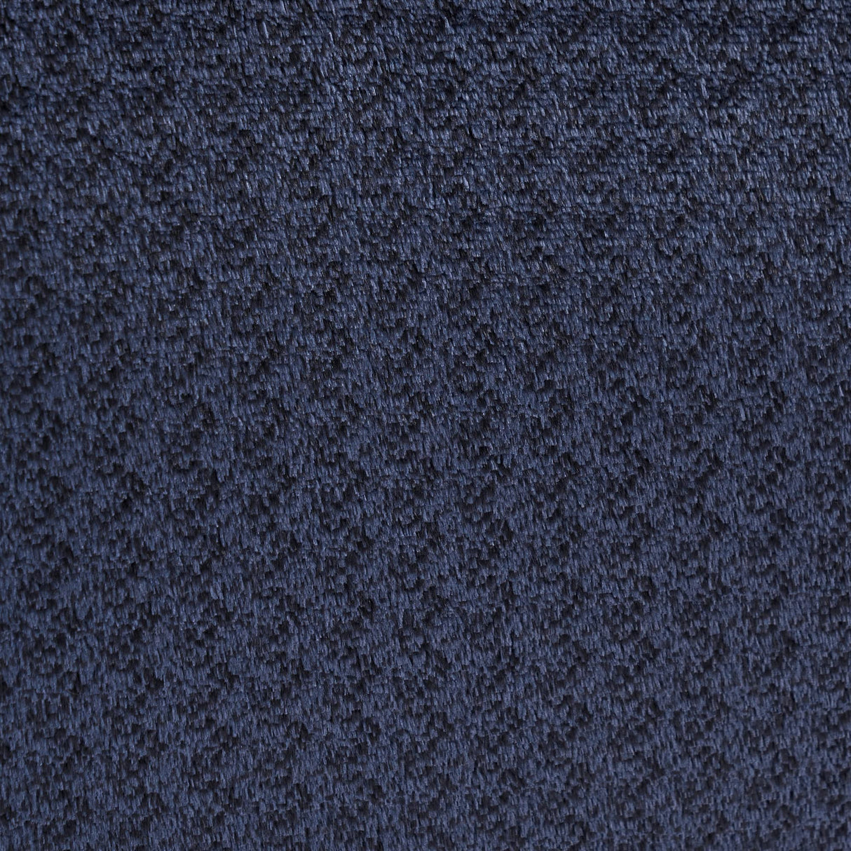 MCombo Electric Power Recliner Chair with Heat and Massage, USB Ports, Cup Holders, Powered Reclining for Living Room 6079 (Navy Blue Medium 22.2" Seat Width)