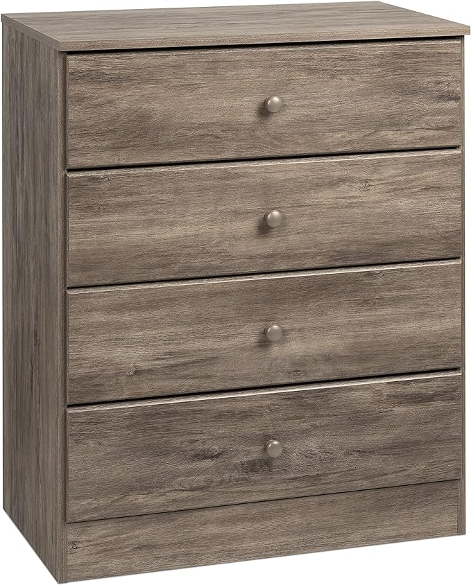 Dresser for Bedroom, Functional Bedroom Dresser Chest