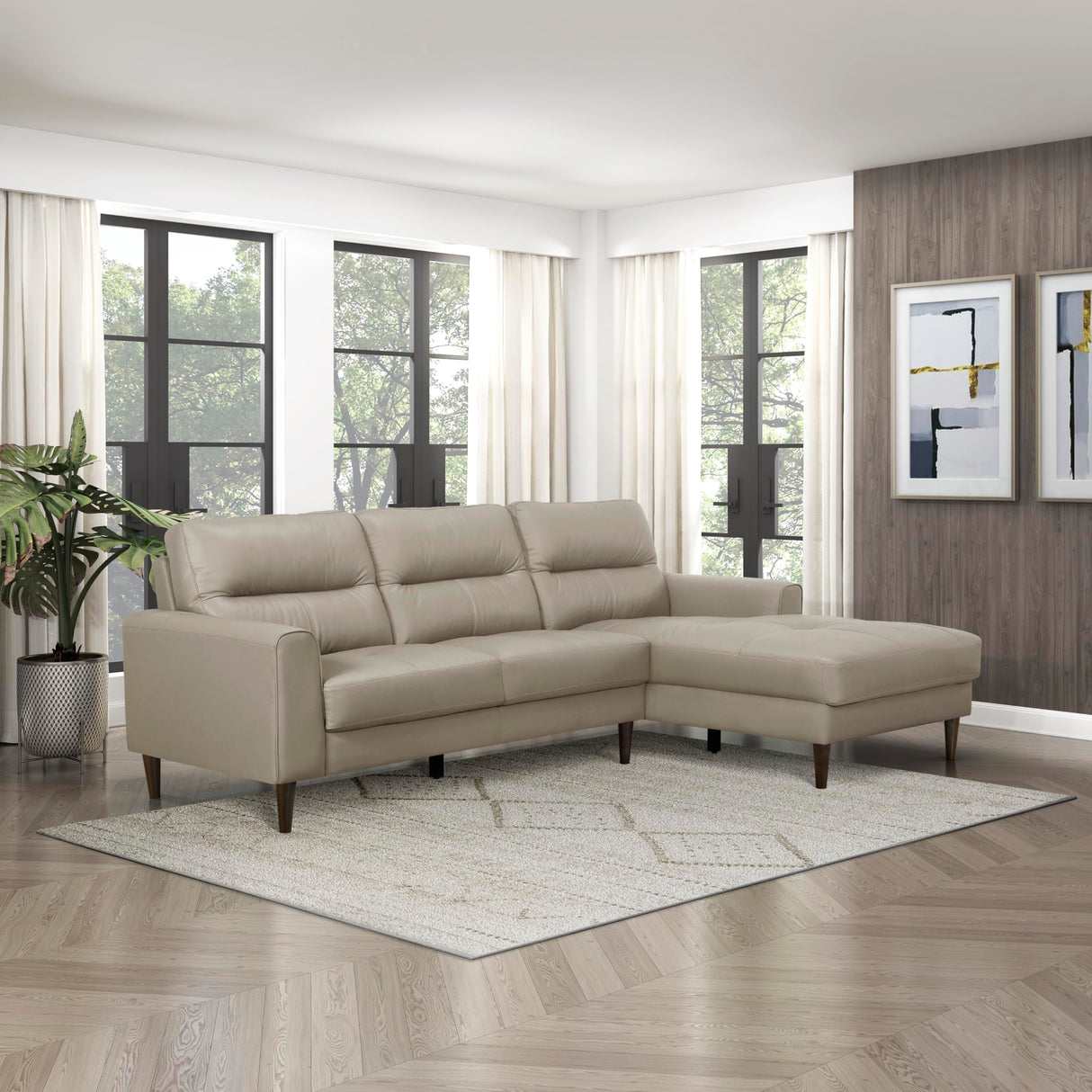 L Shape Couch, Leather Sectional Couch Leather Sectional Couches for Living Room